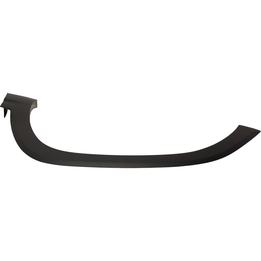 Fender Trim Molding for GMC Terrain (2010–2017)