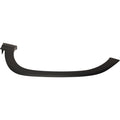 Fender Trim Molding for GMC Terrain (2010–2017)