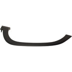 Fender Trim Molding for GMC Terrain (2010–2017)