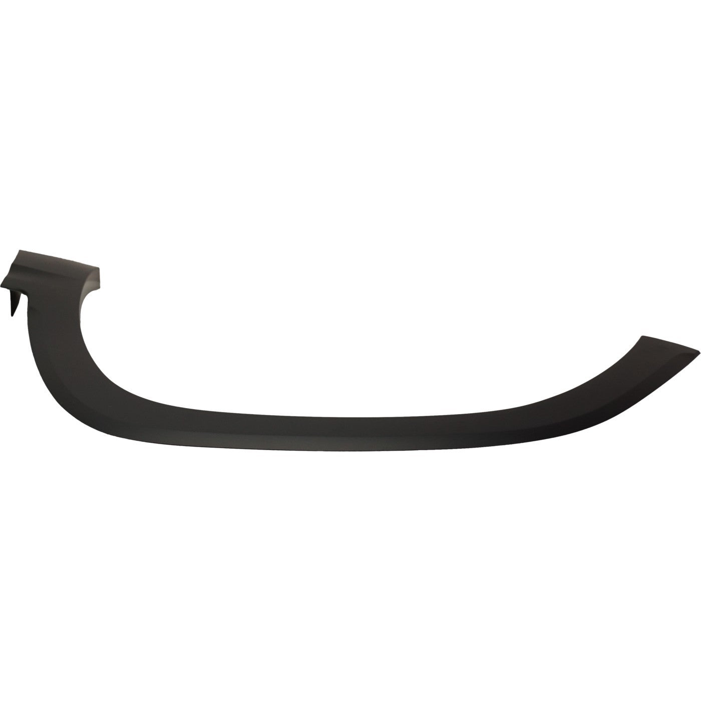 Fender Trim Molding for GMC Terrain (2010–2017)