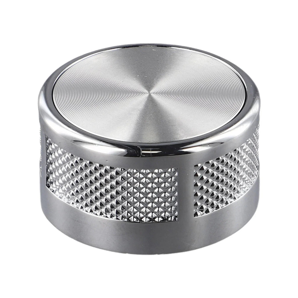 Selector Knob Accessories