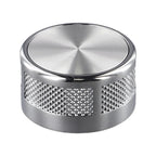 Selector Knob Accessories