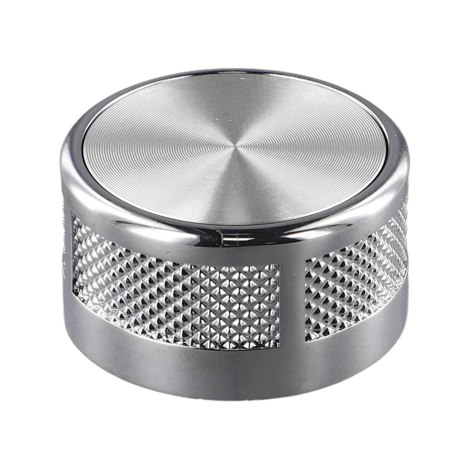 Selector Knob Accessories