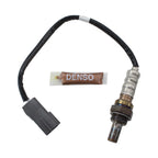 Downstream Oxygen O2 Sensor for Mazda 3 Sport (2010–2013) Denso 234-4467