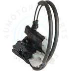 Rear LH Door Lock Actuator for Hyundai Tucson (2016–2020)