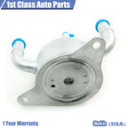 Transmission Oil Cooler for Mazda 3, Mazda 5 (2010–2015)
