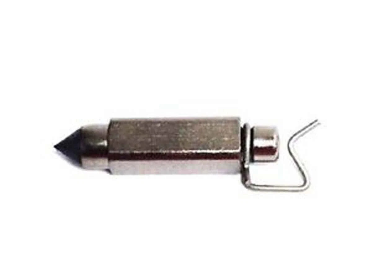 WSM Carburetor Needle for Mercury Mariner 30-125 Hp (600-15N)