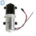 Convertible Top Power Motor for Ford Mustang GT/LX (1983–1993)