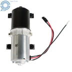 Convertible Top Power Motor for Ford Mustang GT/LX (1983–1993)