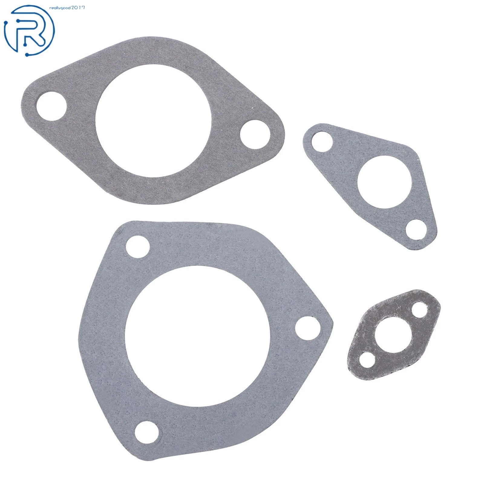 Full Gasket Set with Head Bolts for Chrysler Aspen Dodge Durango Ram 5.7 (2003–2008)
