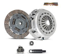 Clutch Kit for Dodge Ram 2500 3500 4500 5500 (2005–2017) 5.9 6.7L Turbo Diesel