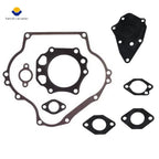 Engine Gasket Kit for Club Car Golf Cart (1992–Present) 1023047-01 1016440