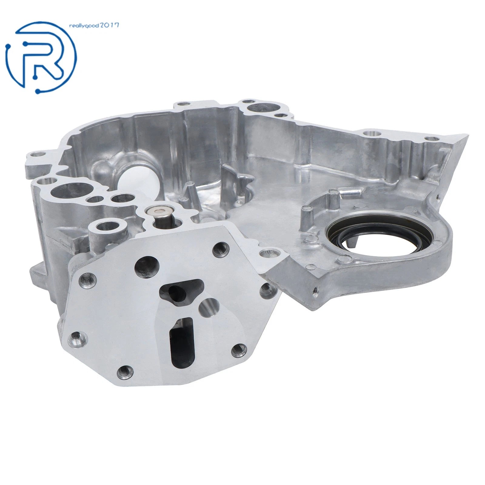 Engine Timing Cover for Ford Mustang Taurus Sable (1994-1995)