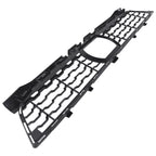 Front Lower Bumper Grille for BMW 7 Series (2016-2019)