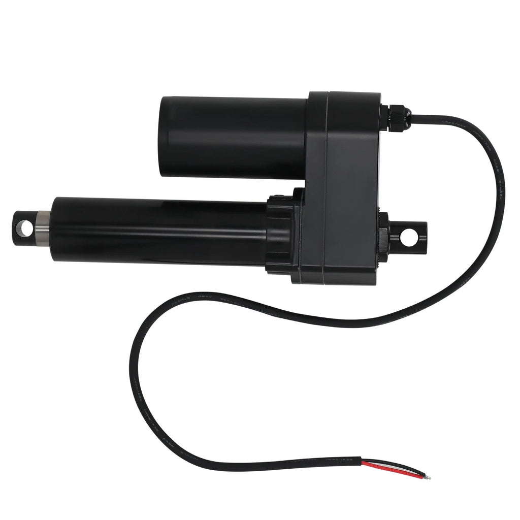 Deck Lift Actuator for Bad Boy ZT Elite Diesel (2015-2023)