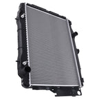 Radiator for Dodge Dakota 3.9L 5.2L (1992–1996) CU1709 Aluminum