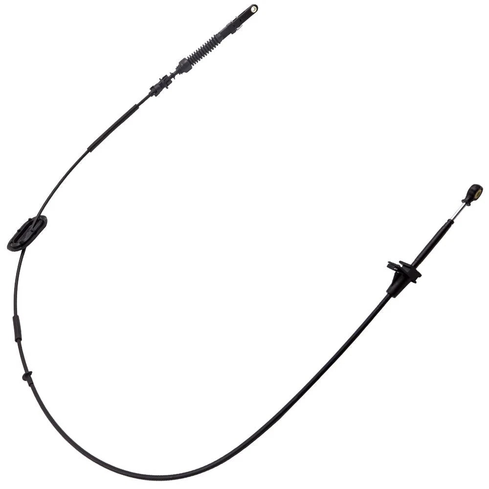 Transmission Selector Shift Cable for GMC Chevrolet Trailblazer (2002–2009) 15785087