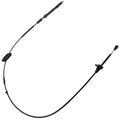 Transmission Selector Shift Cable for GMC Chevrolet Trailblazer (2002–2009) 15785087