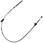 Transmission Selector Shift Cable for GMC Chevrolet Trailblazer (2002–2009) 15785087