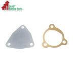Major Repair Kit for Yanmar Marine 1GM, 1GM10 (128170-42200)