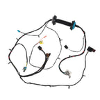 Wiring Harness for Chevrolet Tahoe Avalanche (2007)