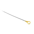 Oil Level Indicator Dipstick for Land Rover Range Rover Sport (2014–2017)