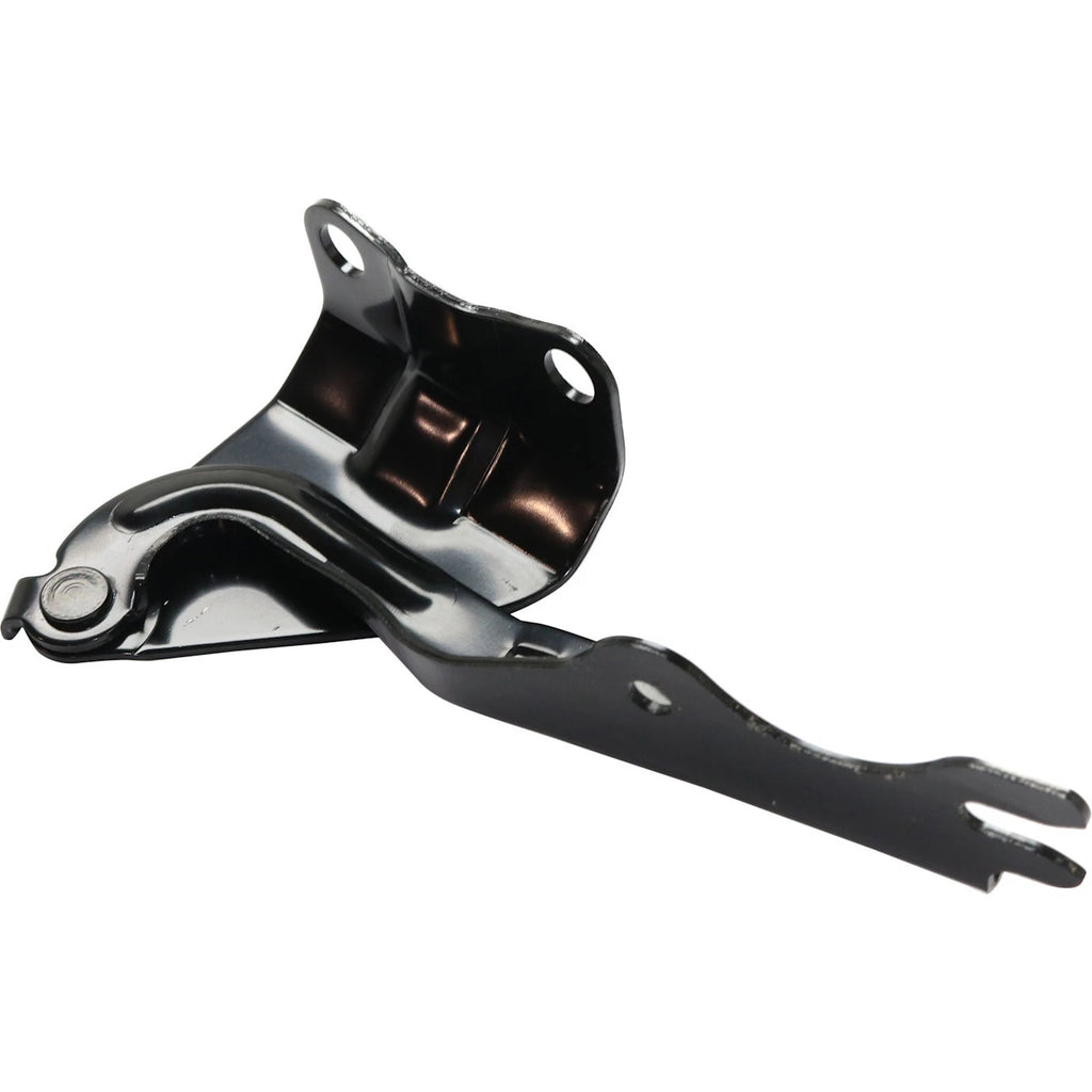 Hood Hinges for Mazda 2 (2011–2014) Right Side