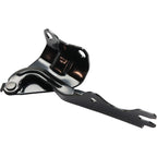 Hood Hinges for Mazda 2 (2011–2014) Right Side