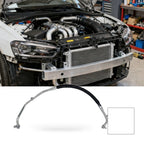 A/C Pipe for Ford Explorer Police Interceptor Utility 2013–2019 3.5L