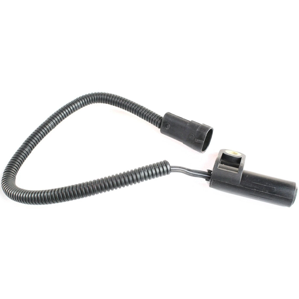 Crankshaft Position Sensor for Jeep Grand Cherokee Wrangler (1993–1995)