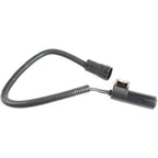 Crankshaft Position Sensor for Jeep Grand Cherokee Wrangler (1993–1995)