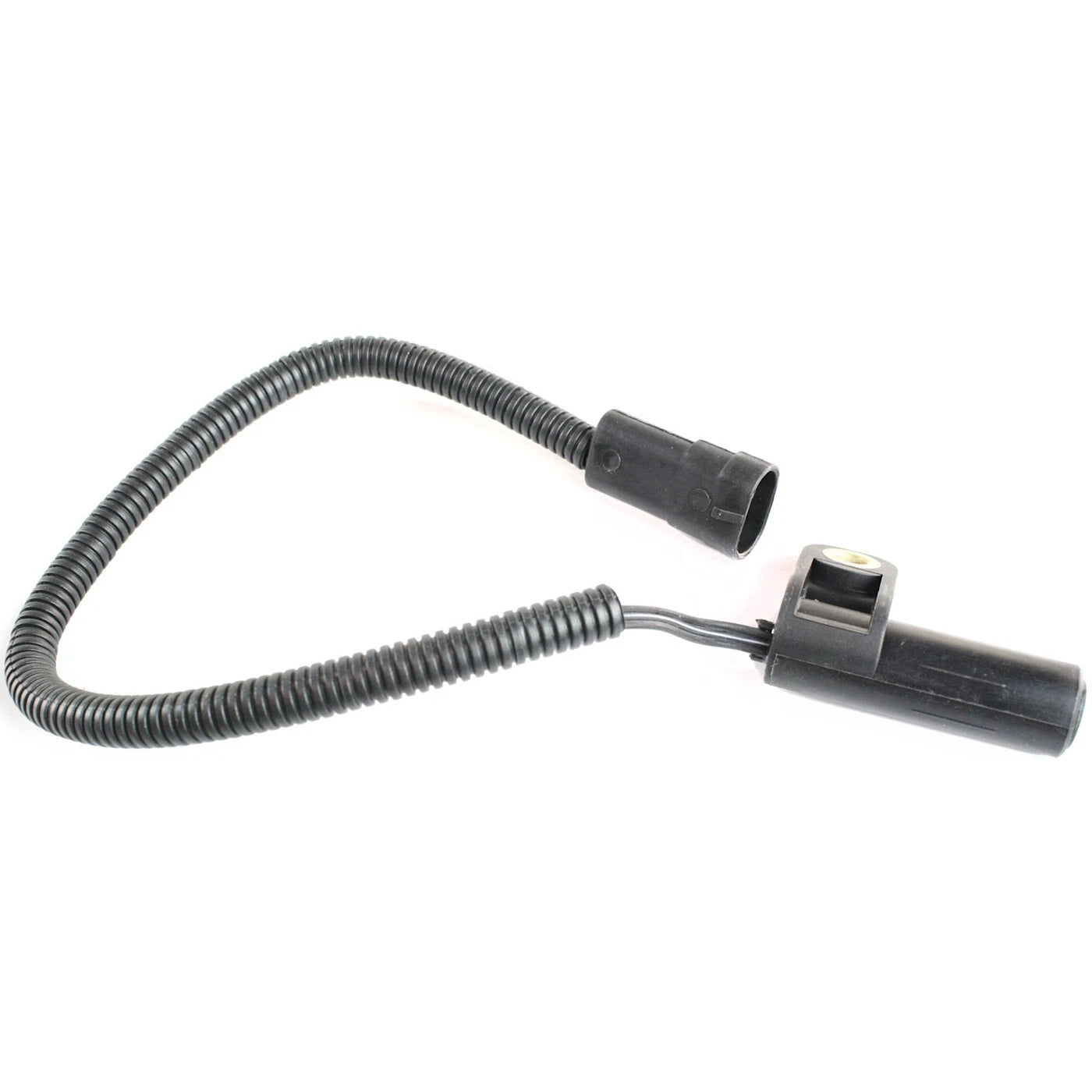 Crankshaft Position Sensor for Jeep Grand Cherokee Wrangler (1993–1995)