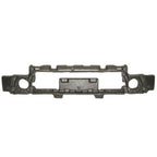 Replacement Front Bumper Impact Absorber for Toyota Hilux (2005–2015)