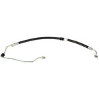 Power Steering Pressure Line Hose for Honda Civic (2006–2011)