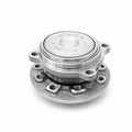 Front Wheel Bearing and Hub Assembly for BMW M4, M3, M2 (2014–2020) 31108095643