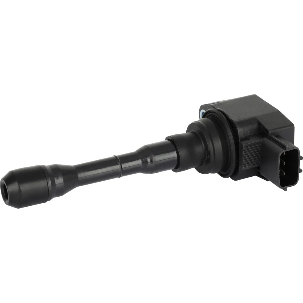 Ignition Coil for Infiniti Q50 Q60 3.0L V6 (2016-2021)