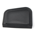 Engine Compartment Air Intake Cover for Honda CR-V Hybrid (2020-2023)