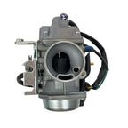 Carburetor for Honda HELIX CN250 CN250L (1986–2008)