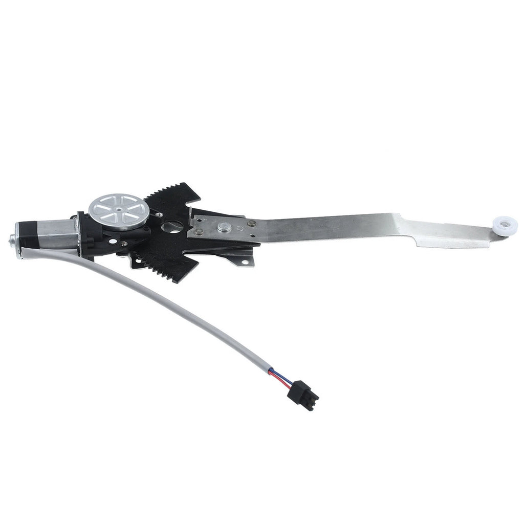 Power Window Regulator with Motor for Chevrolet Lumina APV (1999–2004)