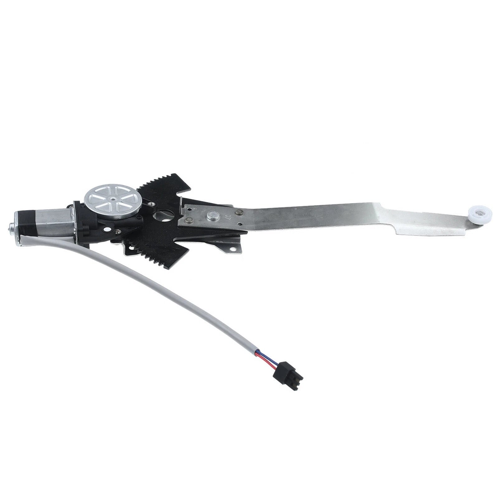 Power Window Regulator with Motor for Chevrolet Lumina APV (1999–2004)