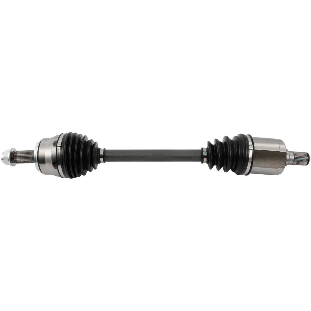 CV Axle Assembly for Acura MDX, Honda Passport, Pilot (2016–2022) Front Left
