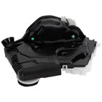 Set of 2 Door Lock Actuators for Coupe Left Right