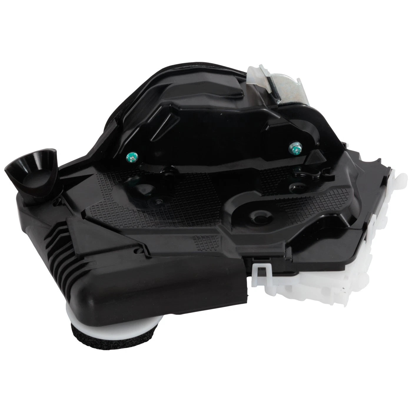 Set of 2 Door Lock Actuators for Coupe Left Right