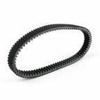 Drive Belt for CF-Moto Cforce Uforce 500 600 (2018–2023) 0180-055000 0180-055000-0001