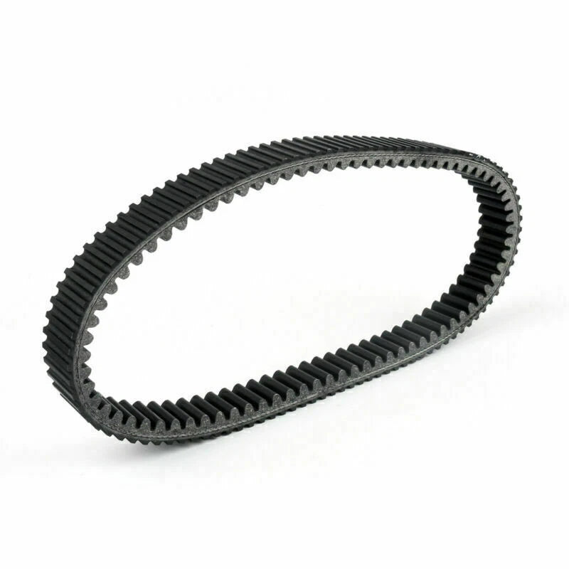 Drive Belt for CF-Moto Cforce Uforce 500 600 (2018–2023) 0180-055000 0180-055000-0001