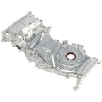 Engine Timing Cover for Toyota Camry and Highlander (2001-2011)