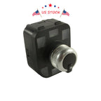 Mirror Control Switch for Audi A3 A4 A6 Q7 S4 S8 R8 TT (2000-2023)