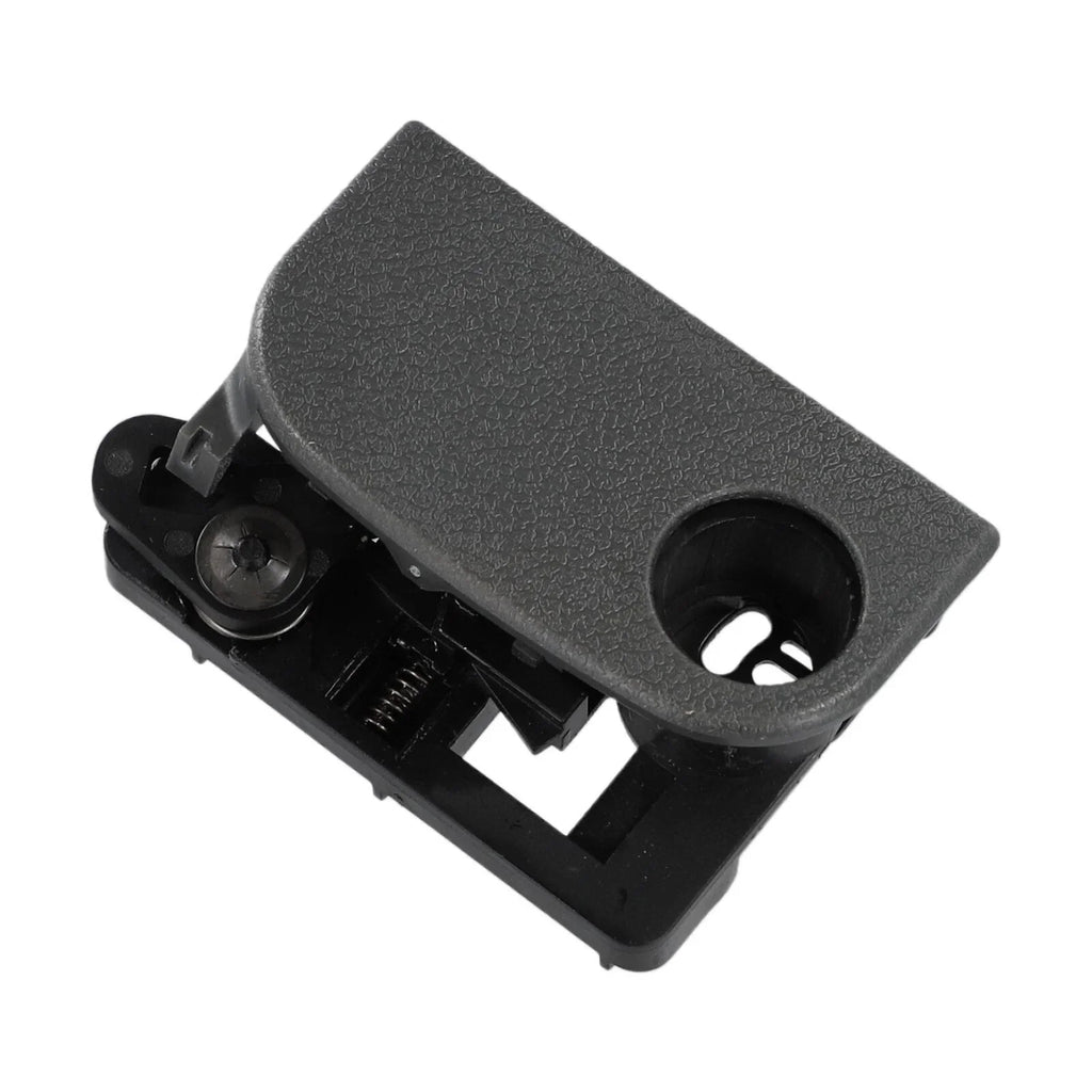 Glove Box Handle Assembly for Nissan X-Trail T30 (2001–2007)