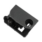 Glove Box Handle Assembly for Nissan X-Trail T30 (2001–2007)