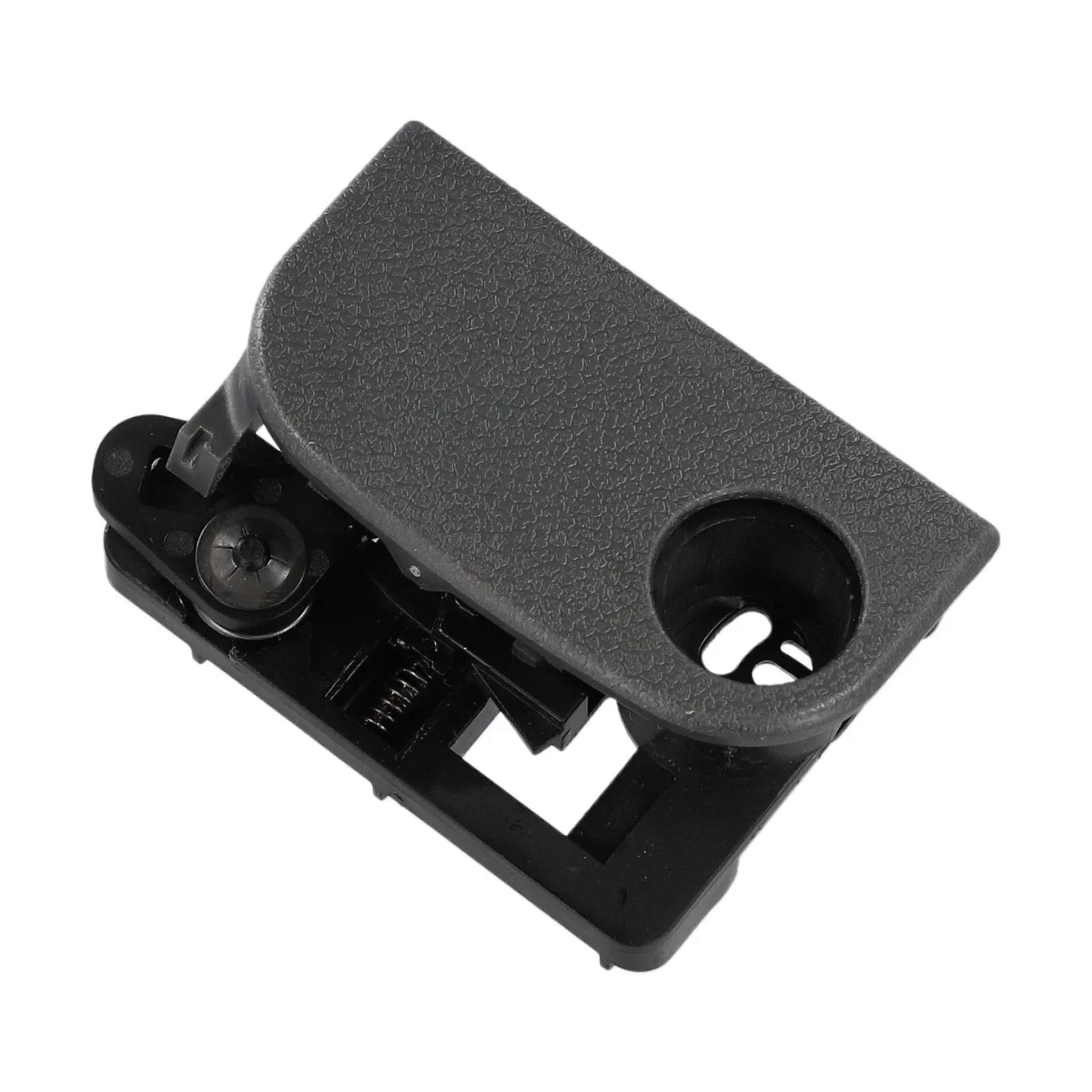 Glove Box Handle Assembly for Nissan X-Trail T30 (2001–2007)